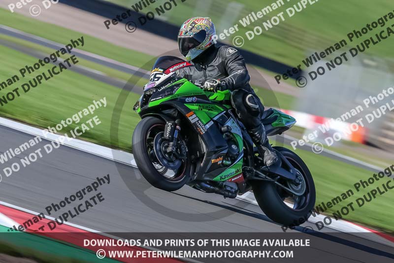 Donington;PJ Motorsport Photography 2020;donington no limits trackday;donington park photographs;donington trackday photographs;no limits trackdays;peter wileman photography;trackday digital images;trackday photos